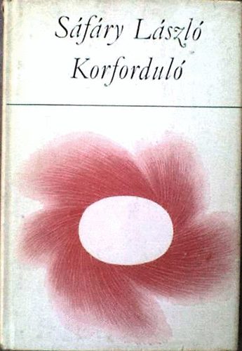 Korfordul