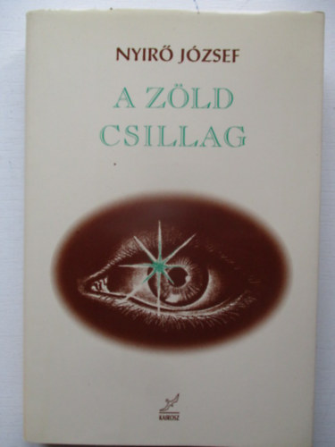 A zld csillag