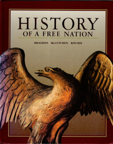 History of a free nation