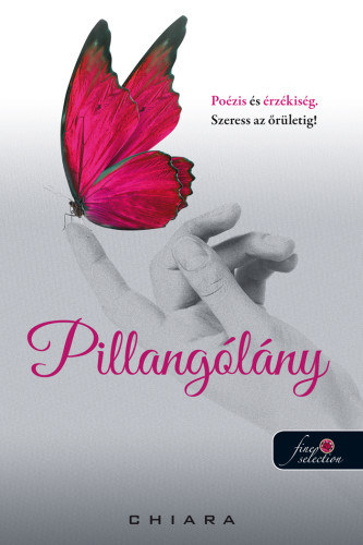 Pillanglny