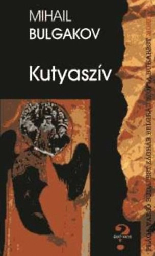 Kutyaszv