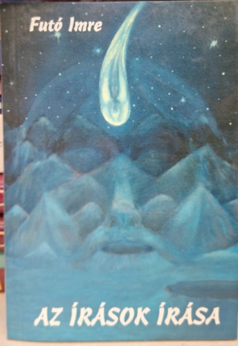 Az �r�sok �r�sa