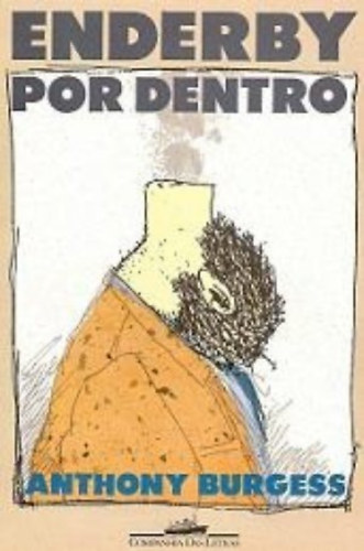 Enderby por Dentro