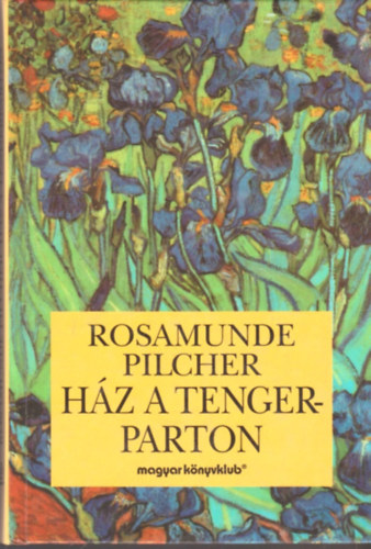 H�z a tengerparton