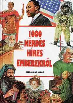 1000 k�rd�s h�res emberekr�l