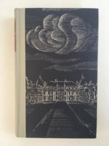 Gaby von Sch�nthan - Die Rosen von Malmaison