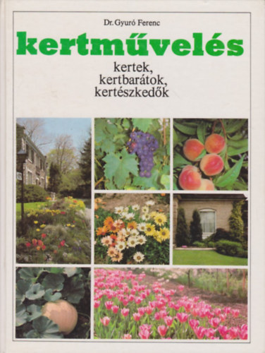 Kertmvels