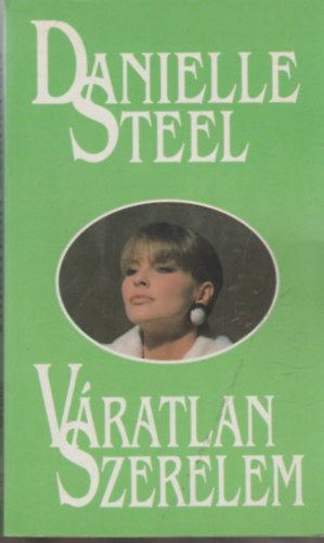 Vratlan szerelem