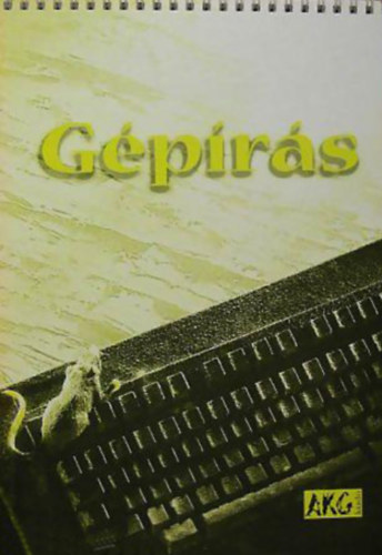 Gprs