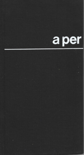 A per
