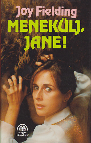 Meneklj, Jane!