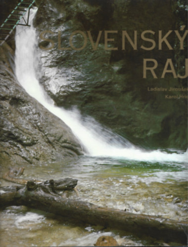 Slovensky raj