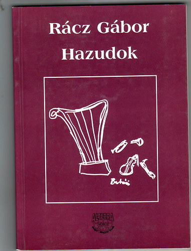 Hazudok