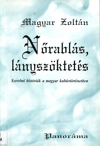 Nrabls, lnyszktets