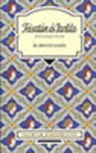 Trisztn s Izolda  (Broul: Trisztn s Izolda - Marie de France: Lonc - Thomas: Trisztn s Izolda)