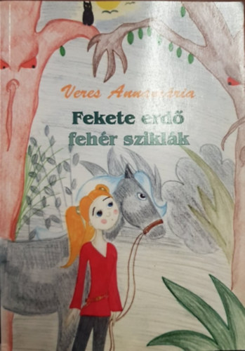 Fekete erd, fehr sziklk