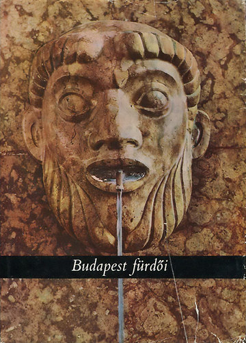 Budapest frdi