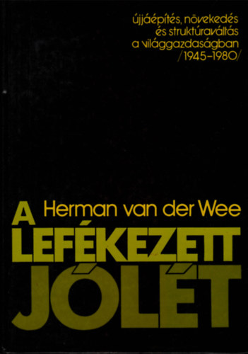 A lefkezett jlt