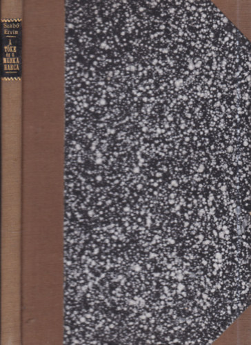 A tke s a munka harca