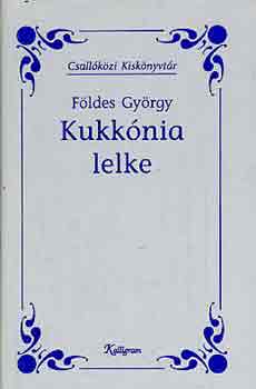 Kukknia lelke