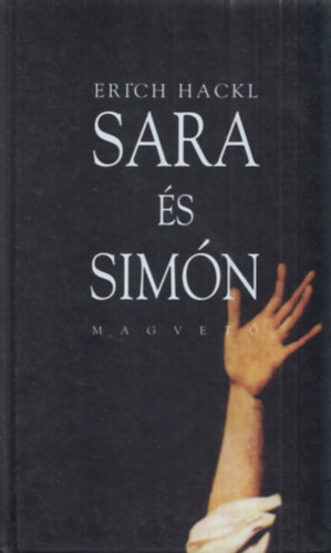 Sara �s Sim�n