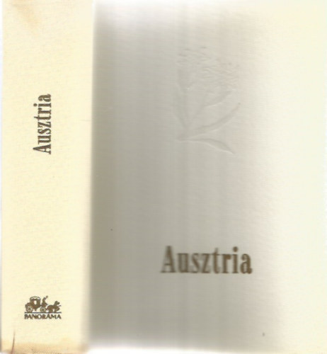 Ausztria (Panorma)