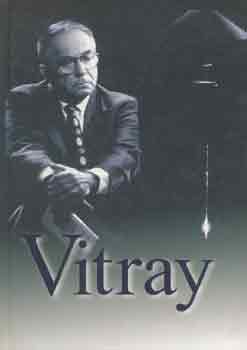 Vitray Tams - Vitray