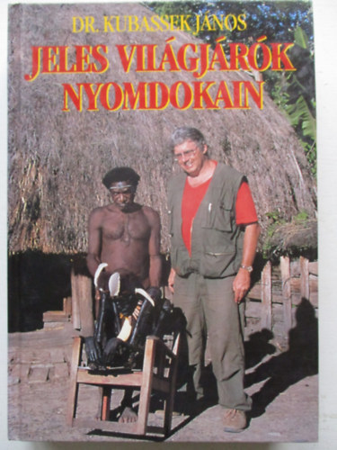 Jeles vilgjrk nyomdokain 2