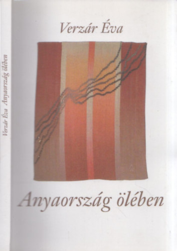 Anyaorszg lben