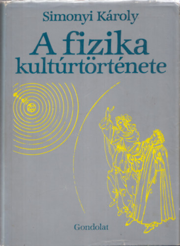 A fizika kultrtrtnete