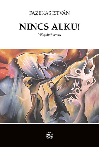 Nincs alku!