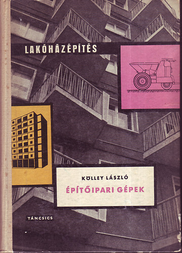 �p�t�ipari g�pek