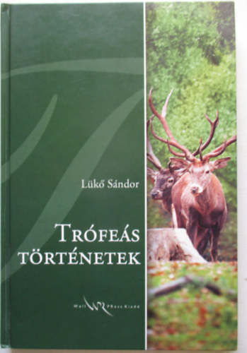 Trfes trtnetek