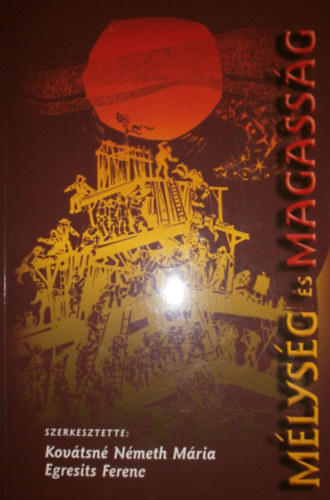 Mlysg s magassg