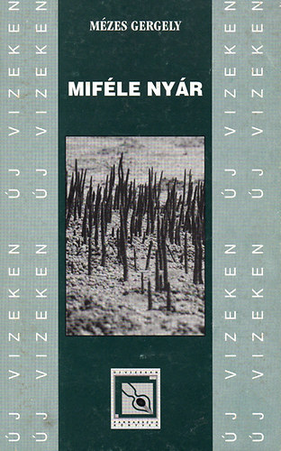 Mifle nyr (j vizeken XXIII.)