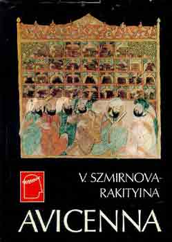 Szmirnova-Rakityina - Avicenna