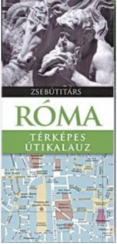 R�ma - Zseb�tit�rs