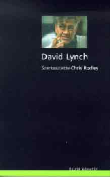 David Lynch