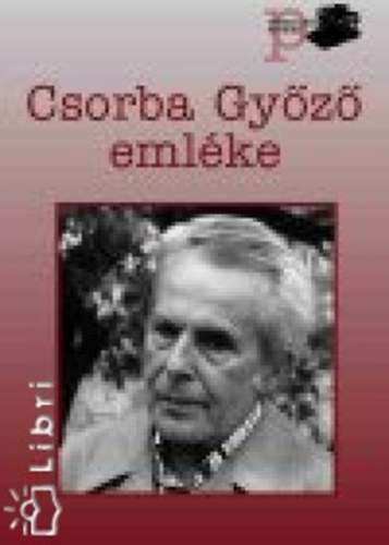 Csorba Gyz emlke