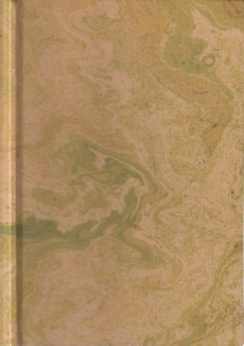 A Magyarorsz�gon �l� n�pfajok koponyaalkati viszonyai tekintettel az elmek�rtani jelent�s�gre