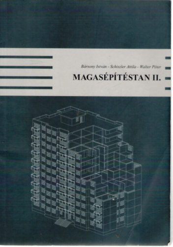Magasptstan II.