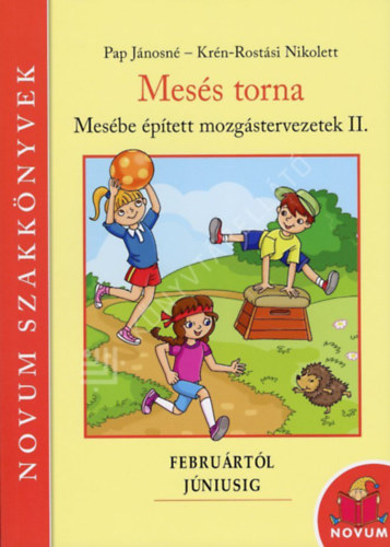 Mes�s torna II.