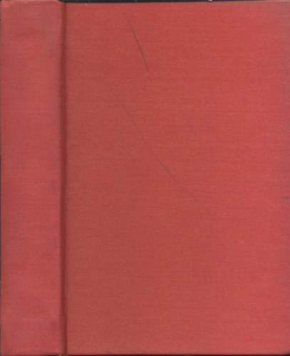 Hadtrtnelmi kzlemnyek 1974/1-4. (teljes vfolyam, egybektve)