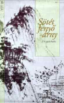 Stt feny-rny - 276 japn haiku