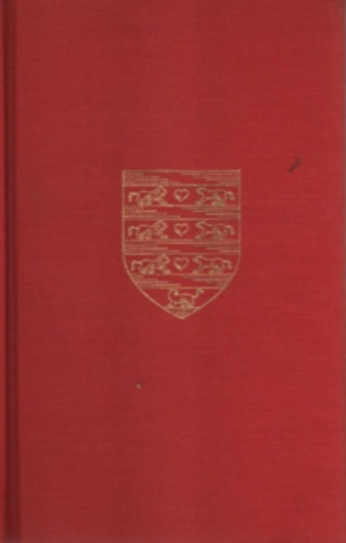 A XIII. Magyar Tal�lkoz� kr�nik�ja