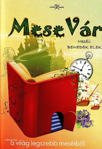 Mese V�r