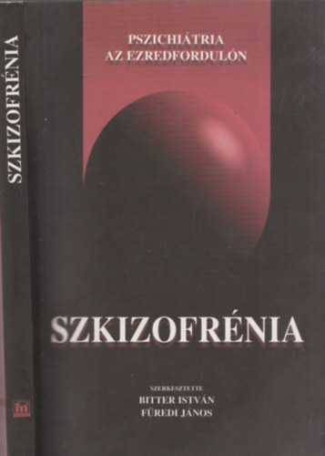 Szkizofrnia
