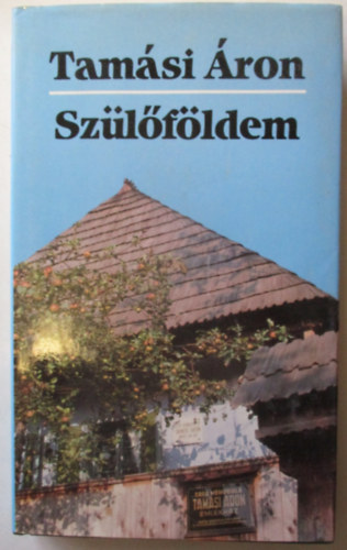 Szlfldem