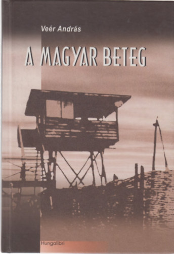 A magyar beteg