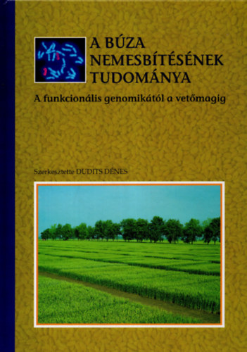 A bza nemesbtsnek tudomnya